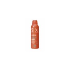 SVR SUN SECURE LAIT CREPITANT 200ML