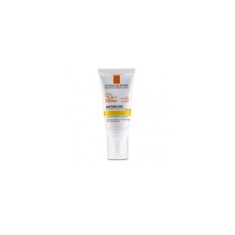ANTHELIOS PIGMENTATION CREMA COLOR SPF 50+ 5OML
