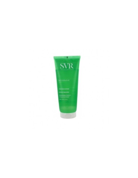 SVR SPIRIAL GEL DESODORANTE 200 ML