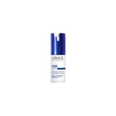 URIAGE AGE LIFT CONTORNO OJOS ANTI ARRUGAS 15ML