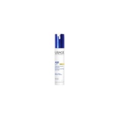 URIAGE AGE LIFT CREMA PROTECTORA SPF30 ANTIARRUGAS 40ML