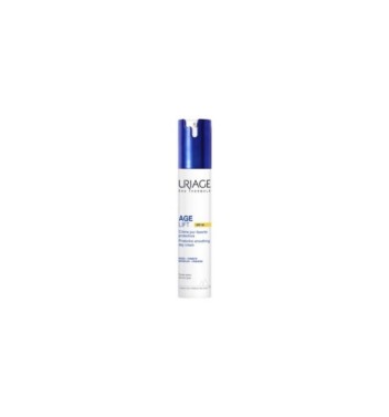 URIAGE AGE LIFT CREMA PROTECTORA SPF30...