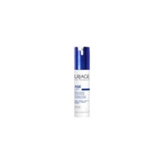 URIAGE AGE LIFT SERUM REAFIRMANTE ANTIARRUGAS 30ML