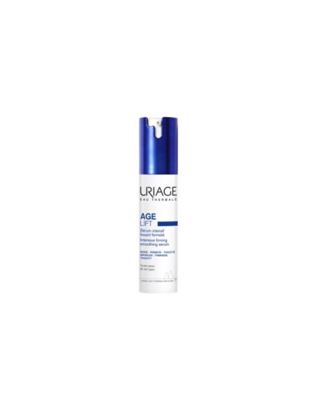 URIAGE AGE LIFT SERUM REAFIRMANTE ANTIARRUGAS 30ML