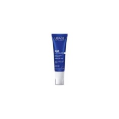 URIAGE AGE LIFT FILLER INSTANTANEO ANTIARRUGAS 30ML