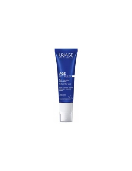 URIAGE AGE LIFT FILLER INSTANTANEO ANTIARRUGAS 30ML