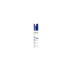URIAGE AGE LIFT FLUIDO DE DIA REAFIRMANTE 40ML