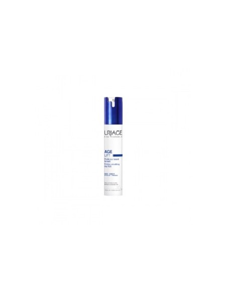 URIAGE AGE LIFT FLUIDO DE DIA REAFIRMANTE 40ML