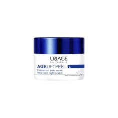 URIAGE AGE LIFT PEEL CREMA NOCHE 50ML
