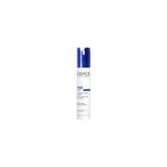URIAGE AGELIFT CREMA DIA REAFIRMANTE ANTARRUGAS 40ML