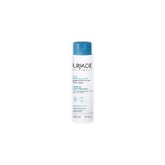 URIAGE LECHE DESMAQUILLANTE 250 ML