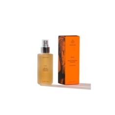 ARTURO ALBA BRUMA FITOACTIVA CALMANTE 125ML