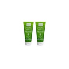 MARTIDERM PACK ACNIOVER GEL PURIFICANTE