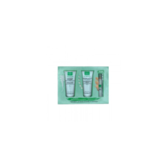 MARTIDERM PACK ACNIOVER  DIA Y NOCHE + REGALO STICK...