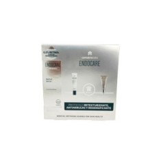 ENDOCARE PACK RENEWAL RETINOL SERUM+CONFORT CREAM 3ML