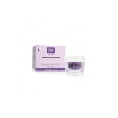 MARTIDERM AMATIST NIGHT CREAM 50ML