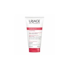 URIAGE TOLEDERM GEL-LECHE DESMAQUILLANTE 150ML