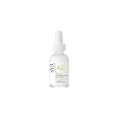 SVR SEBICLEAR AMPOULE FLASH 30 ML