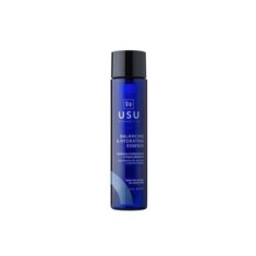 USU ESENCIA HIDRATANTE Y EQUILIBRANTE 100ML