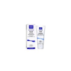MARTIDERM LEGVASS EMULSION 200 ML