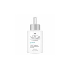 ENDOCARE HYALUBOOST AGE BARRIER SERUM 30 ML