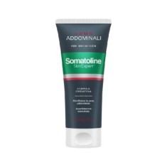 SOMATOLINE HOMBRE TOP DEFINITION TRATAMIENTO ABDOMINAL...