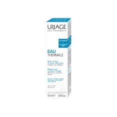 URIAGE CONTORNO DE OJOS DE AGUA 15ML