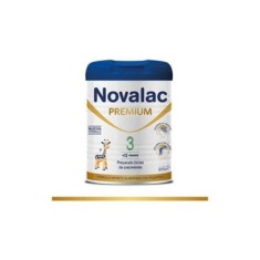 NOVALAC PREMIUM PROACTIVE 3 800 G