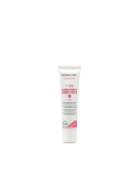 ROSACURE INTENSIVE SPF30 50 ML