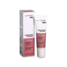 CUMLAUDE LAB: HIDRATANTE EXTERNO 30 ML