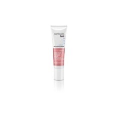 CUMLAUDE LAB: LUBRIPIU SEQUEDAD INTIMA CREMA  30ML