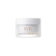 DENSITIUM CREME SPF 30 SVR 50ML