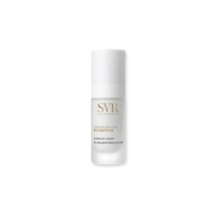 SVR DENSITIUM CONTORNO DE OJOS 15 ML