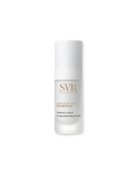SVR DENSITIUM CONTORNO DE OJOS 15 ML