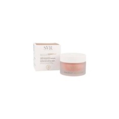 SVR DENSITIUM CREME ROSE ECLAT 50 ML