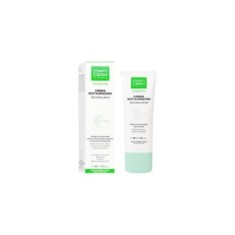 MARTIDERM ACNIOVER CREMA RESTAURADORA  40ML