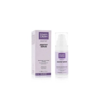 MARTIDERM AMATIST SERUM 30 ML