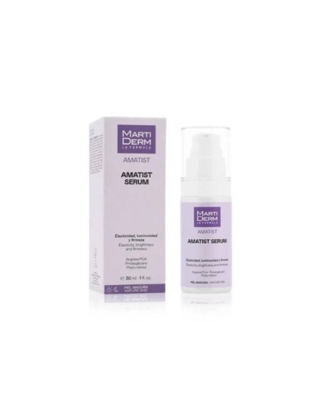 MARTIDERM AMATIST SERUM 30 ML