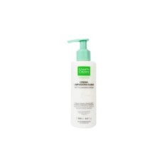 MARTIDERM ACNIOVER CREMA LIMPIADORA SUAVE 200ML