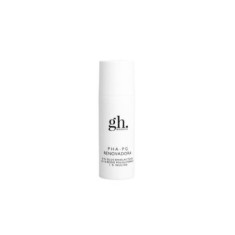 GH PHA-PG CREMA RENOVADORA 50ML