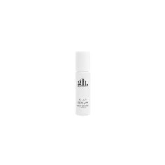 GH K-AT SERUM CONTORNO DE OJOS 10ML