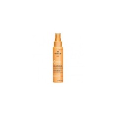 NUXE SUN HUILE CAPILAR 100ML