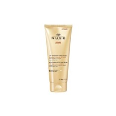 NUXE SUN LAIT FRAICHEUR APRES SOLEIL 200ML