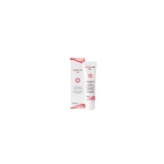 ROSACURE FAST 30 ML