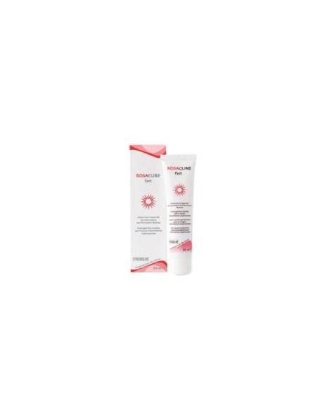 ROSACURE FAST 30 ML