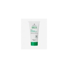 BIRETIX DUO GEL ANTI-IMPERFECCIONES 1 ENVASE 30