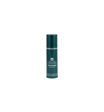 ENDOCARE TENSAGE SERUM 30 ML