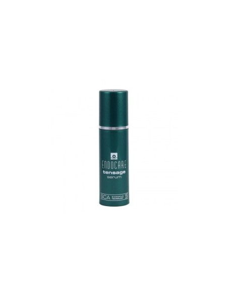 ENDOCARE TENSAGE SERUM 30 ML