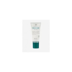 ENDOCARE CELLAGE FIRMING DAY CREAM SPF30 REAFIRM