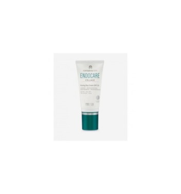 ENDOCARE CELLAGE FIRMING DAY CREAM SPF30 REAFIRM